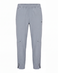 SUDADERA HUGO BOSS - 50531239-026