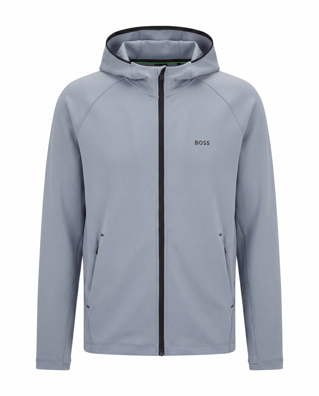 BUZO HUGO BOSS - 50531224-026