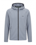BUZO HUGO BOSS - 50531224-026