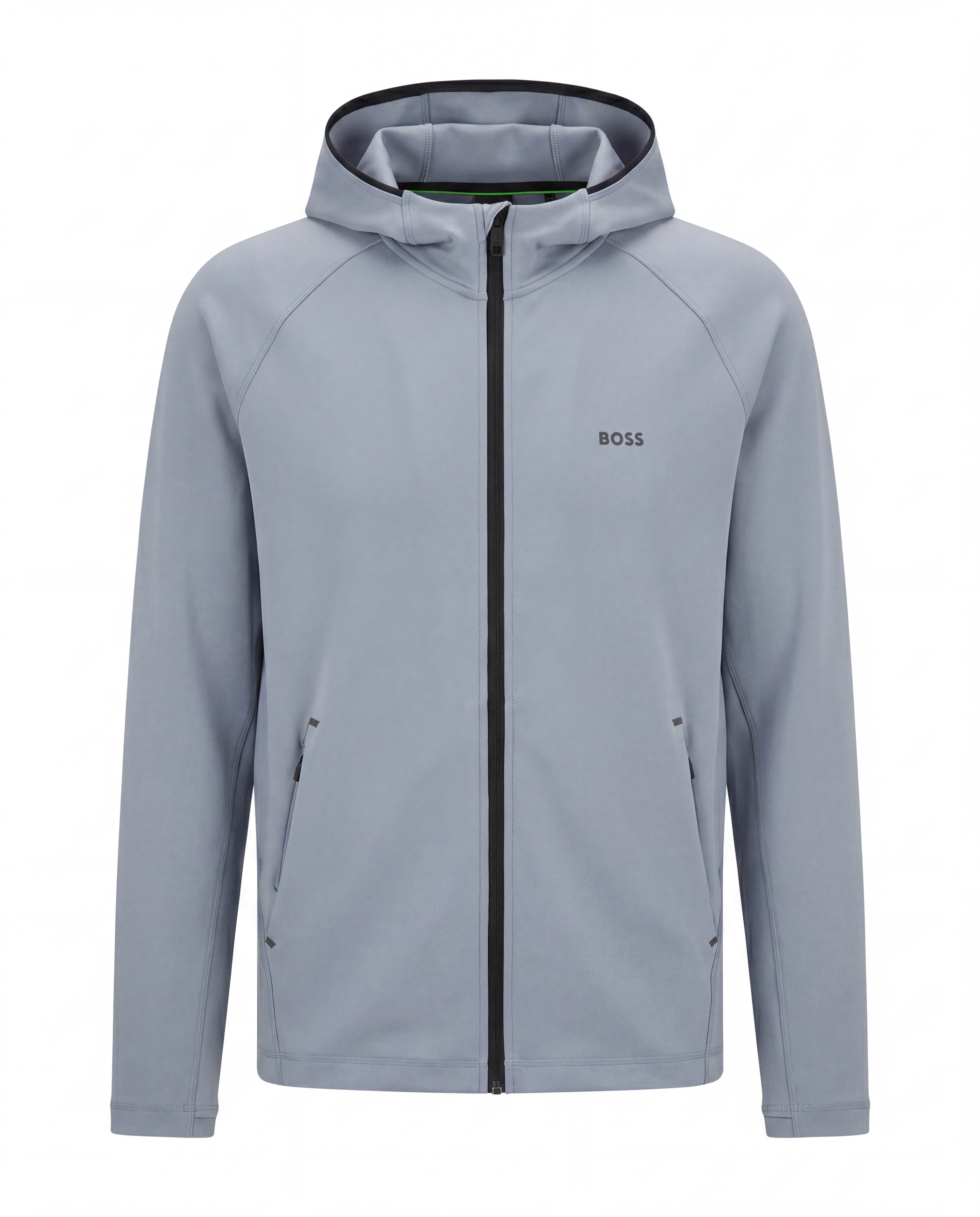 BUZO HUGO BOSS - 50531224-026
