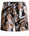 PANTALONETA HUGO BOSS - 50508844-001