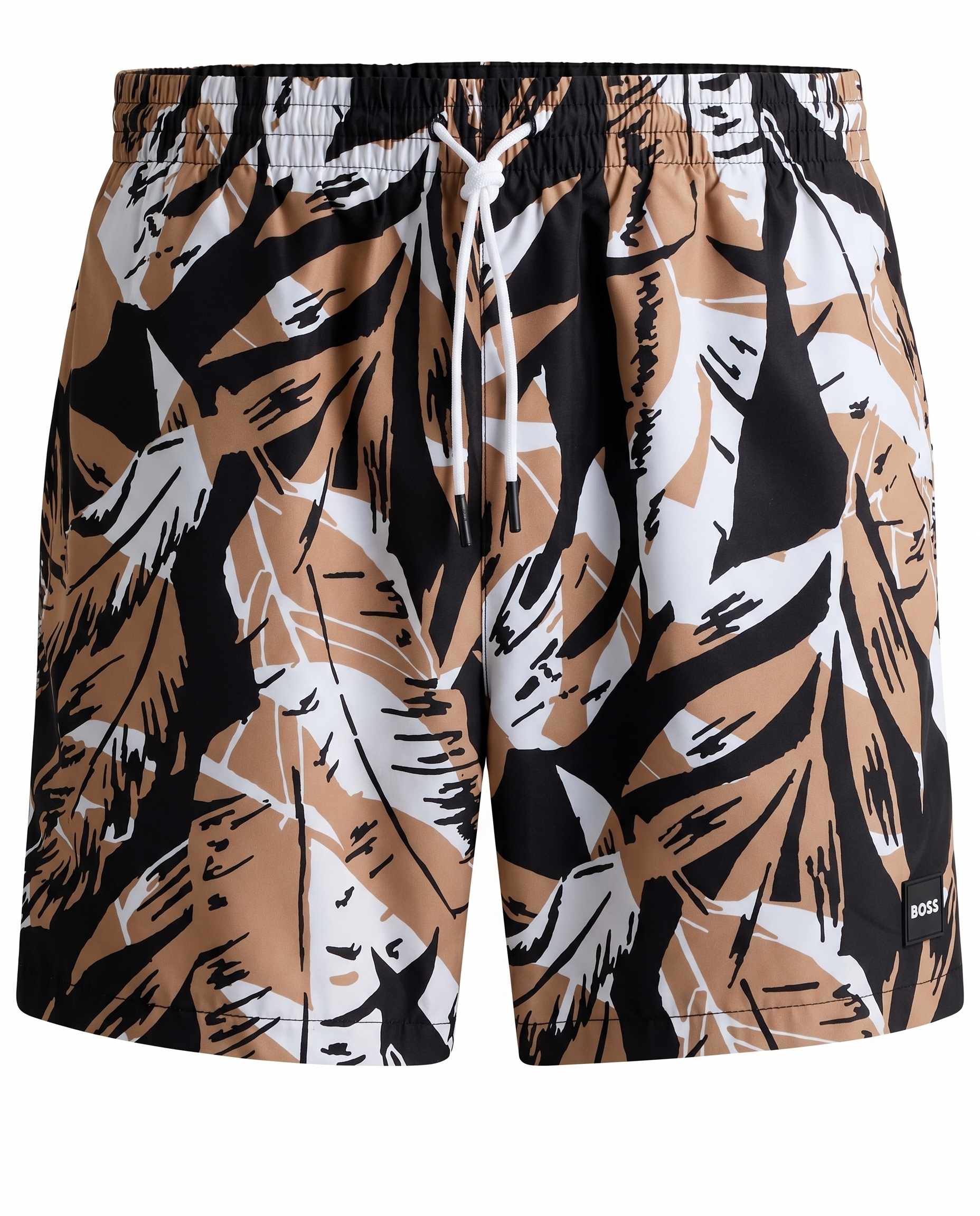PANTALONETA HUGO BOSS - 50508844-001