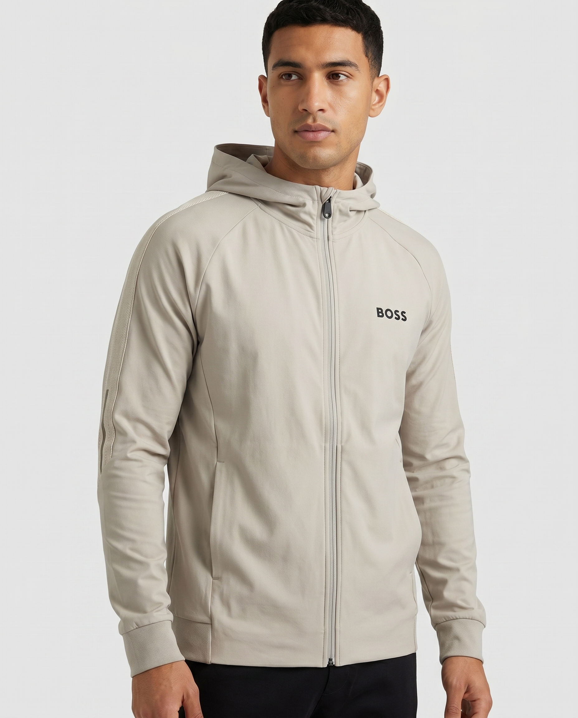 BUZO HUGO BOSS - 50506162-271