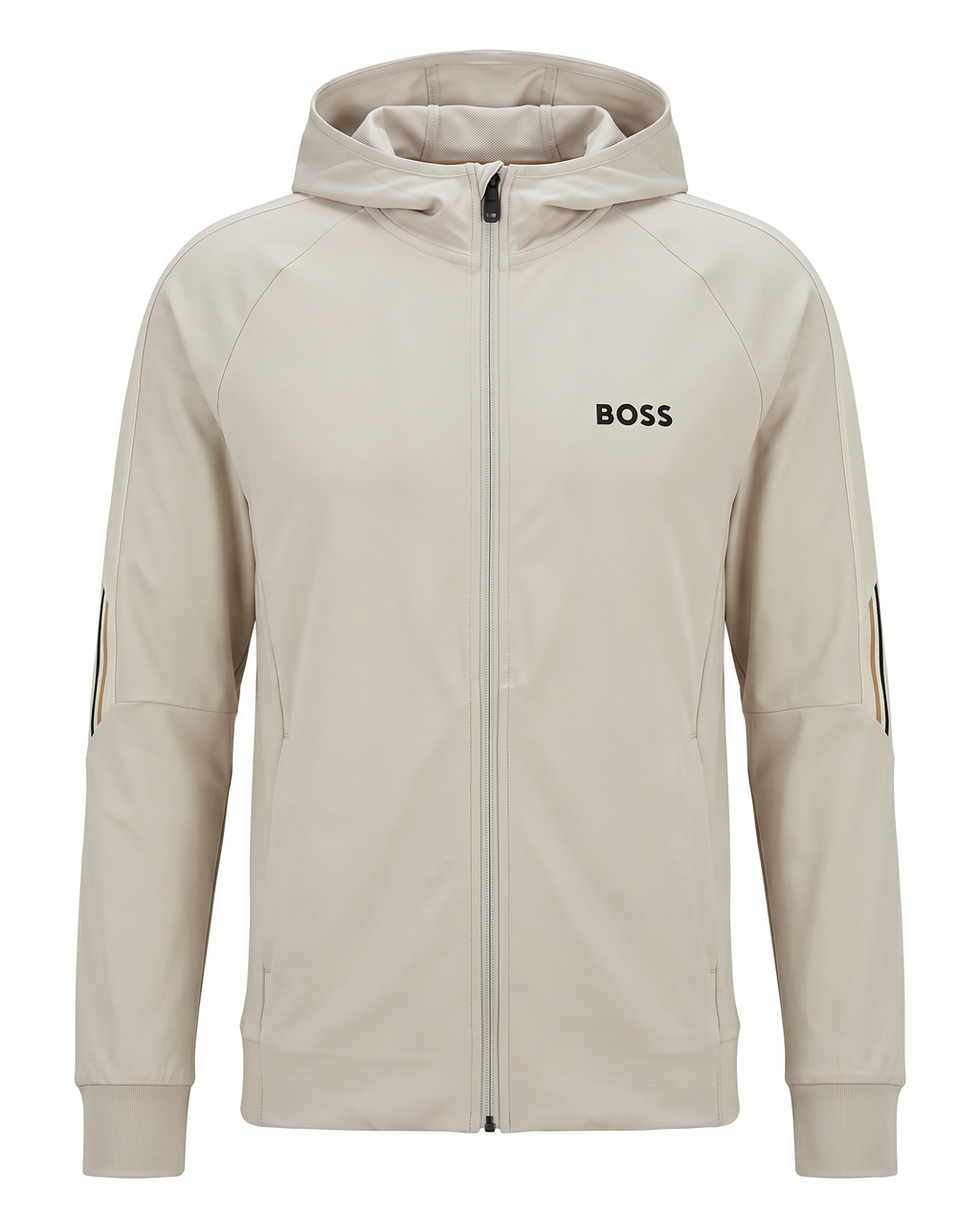 BUZO HUGO BOSS - 50506162-271