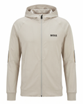 BUZO HUGO BOSS - 50506162-271
