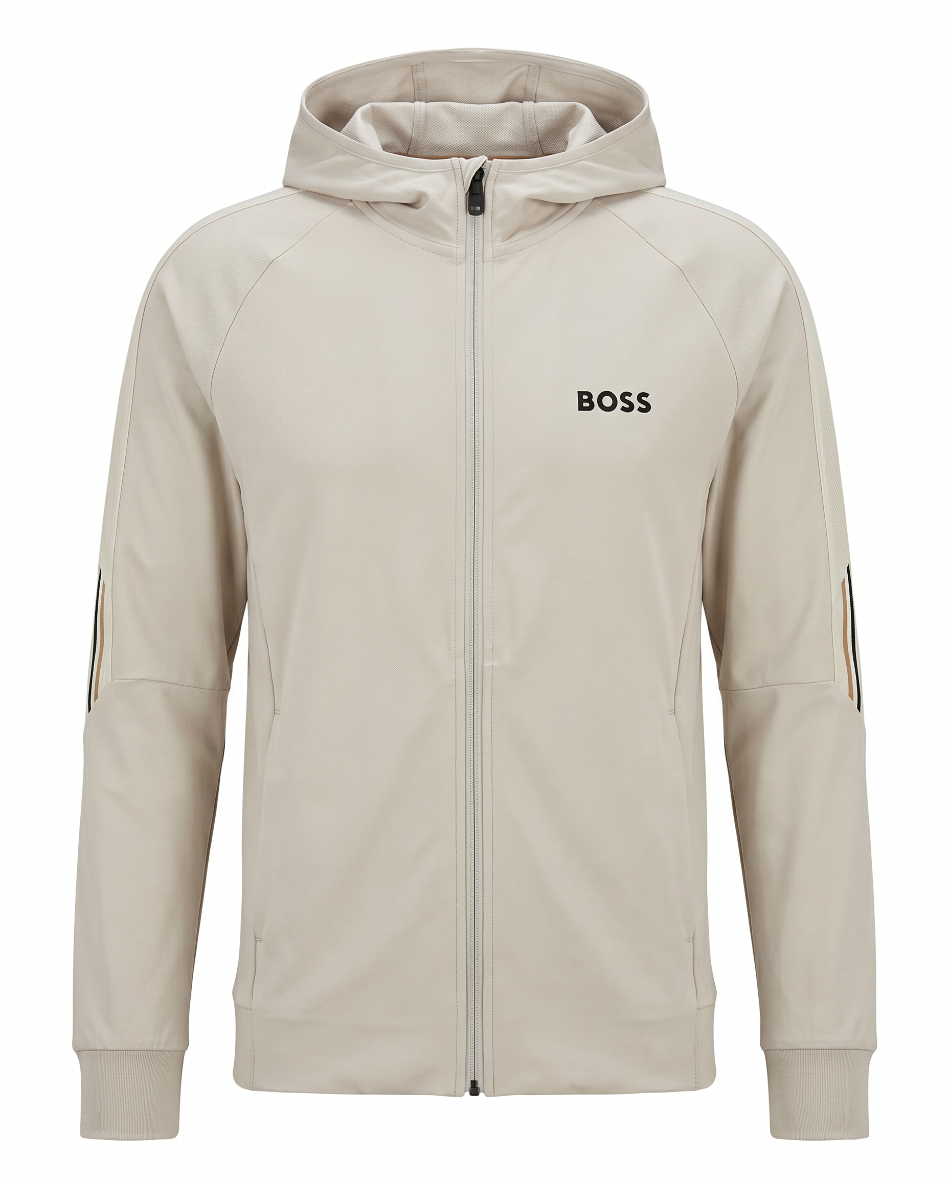 BUZO HUGO BOSS - 50506162-271