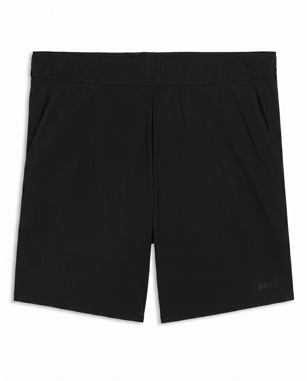 PANTALONETA HUGO BOSS - 50541391-001