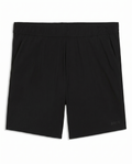 PANTALONETA HUGO BOSS - 50541391-001