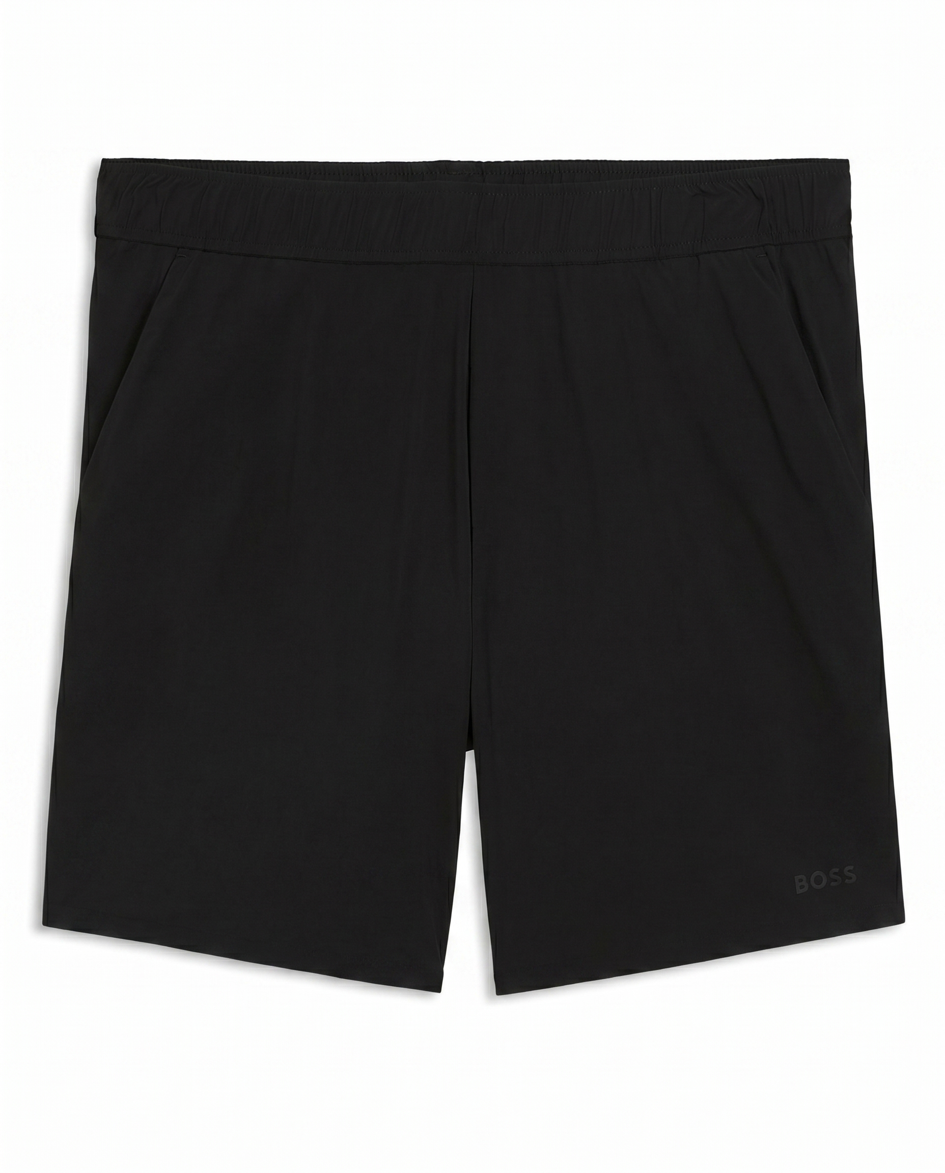 PANTALONETA HUGO BOSS - 50541391-001