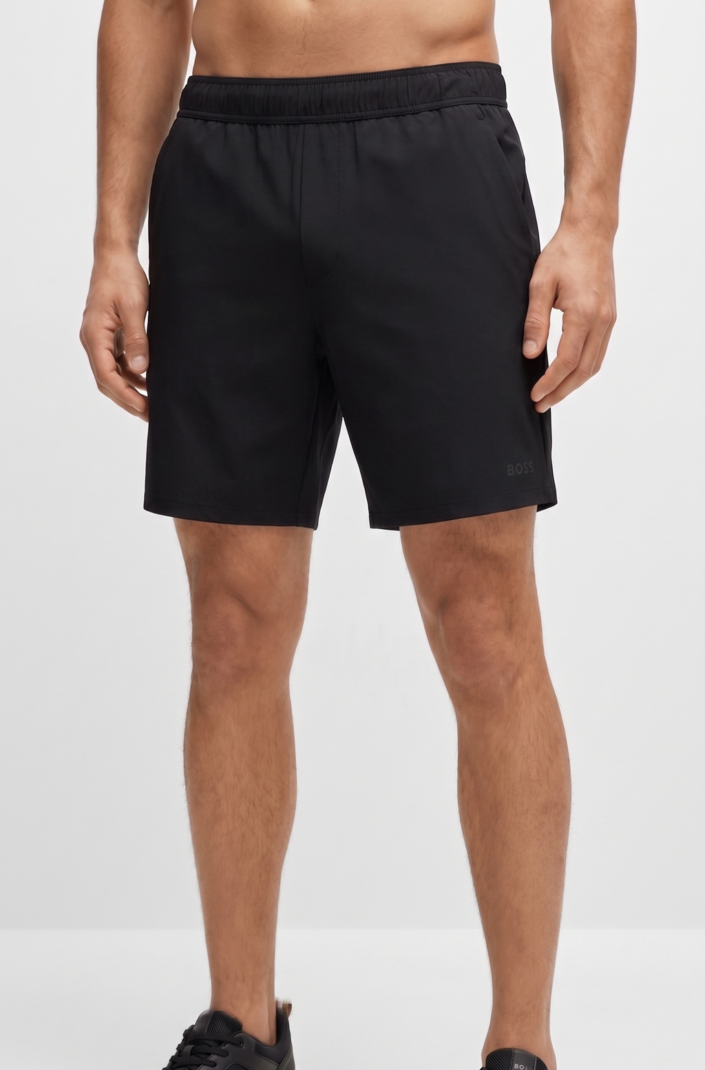 PANTALONETA HUGO BOSS - 50541391-001
