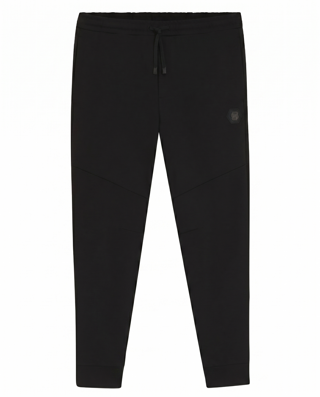 SUDADERA HUGO BOSS - 50543860-001