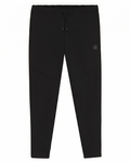 SUDADERA HUGO BOSS - 50543860-001
