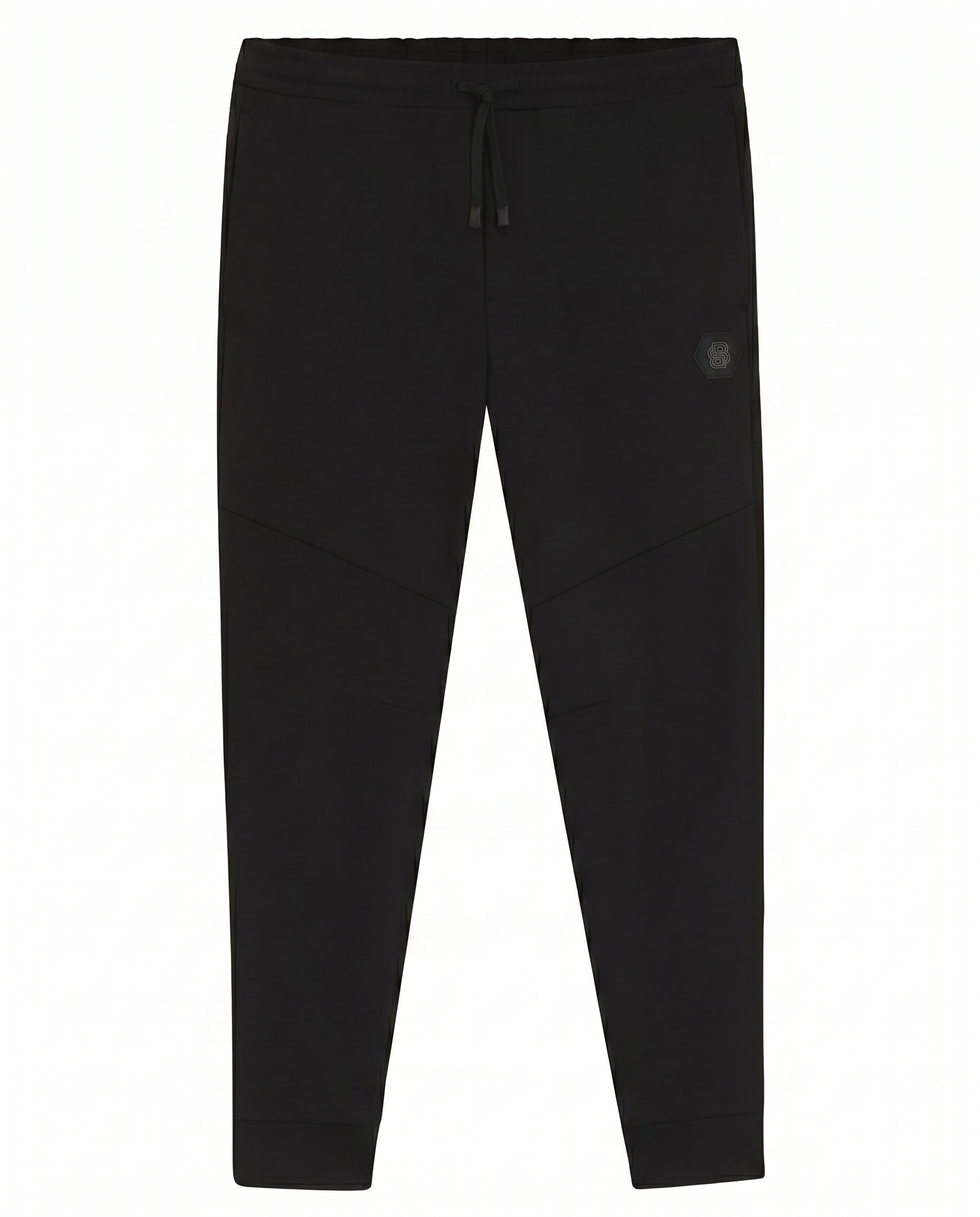 SUDADERA HUGO BOSS - 50543860-001