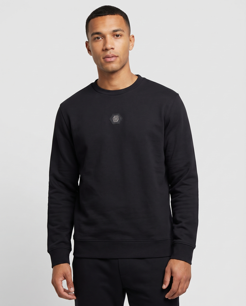 BUZO HUGO BOSS - 50543859-001