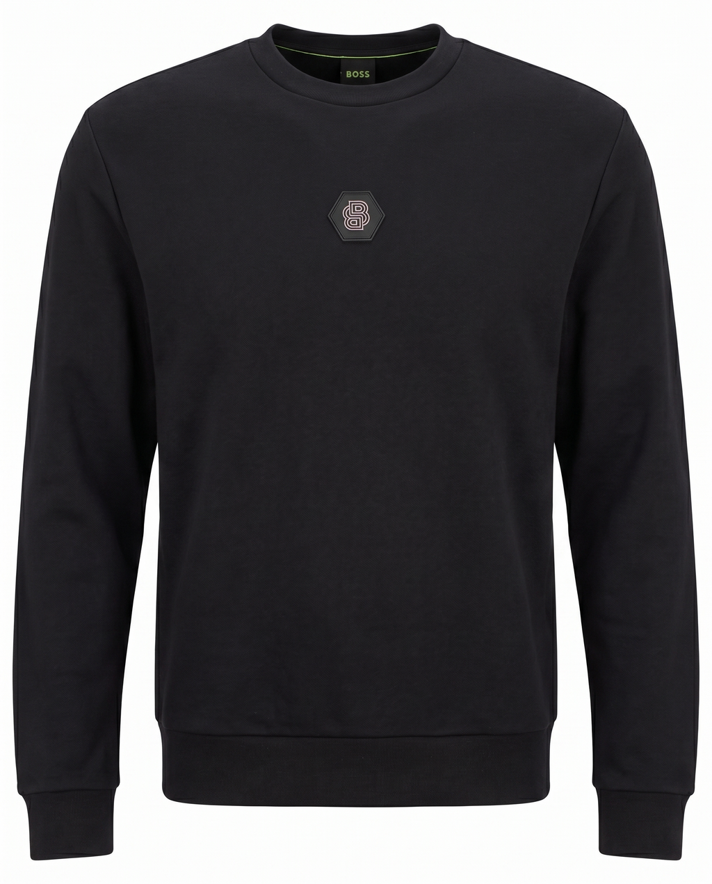 BUZO HUGO BOSS - 50543859-001