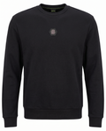 BUZO HUGO BOSS - 50543859-001