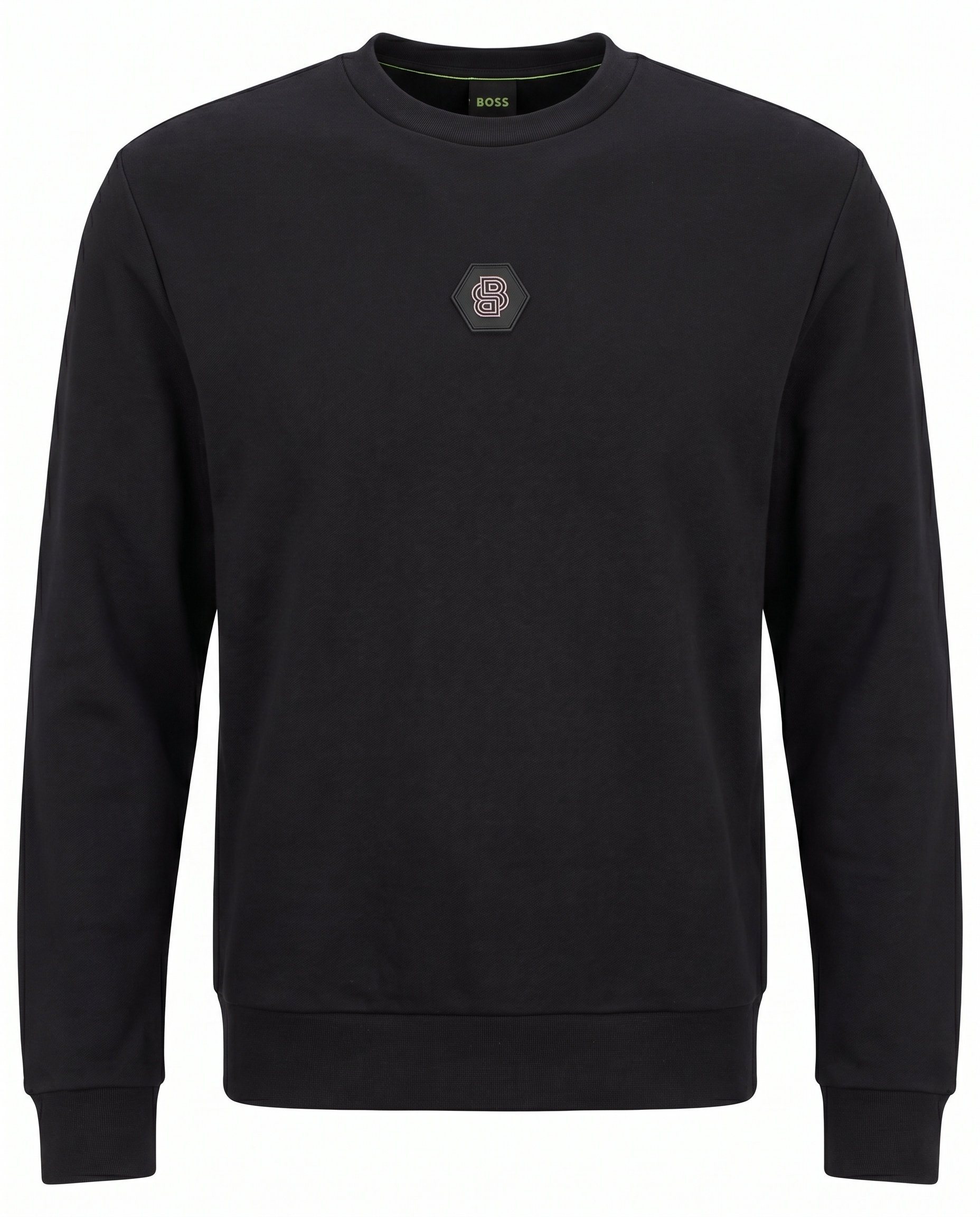 BUZO HUGO BOSS - 50543859-001
