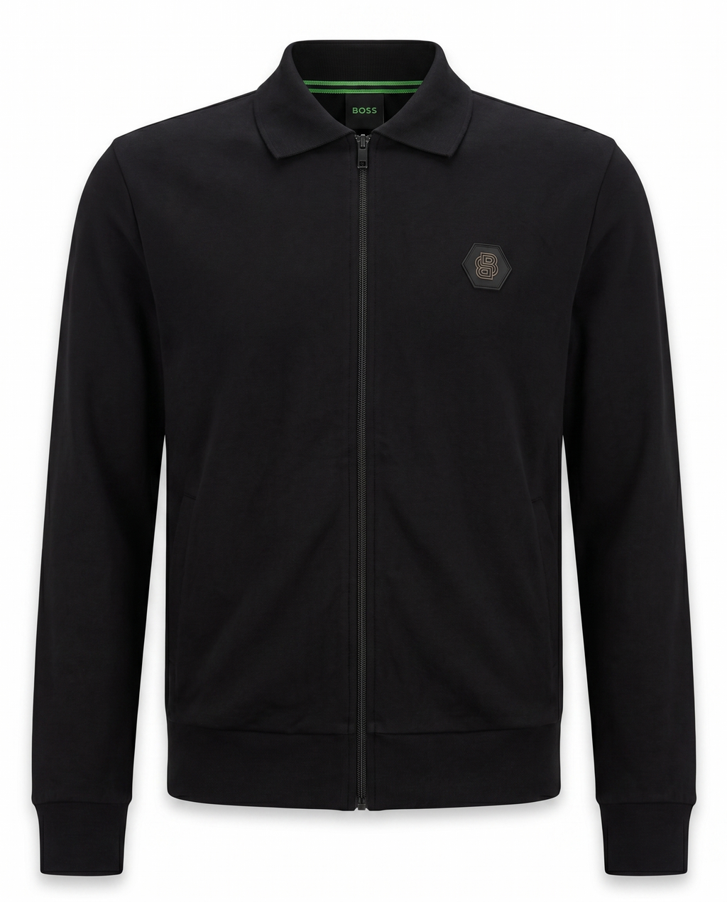 BUZO HUGO BOSS - 50543881-001