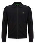 BUZO HUGO BOSS - 50543881-001