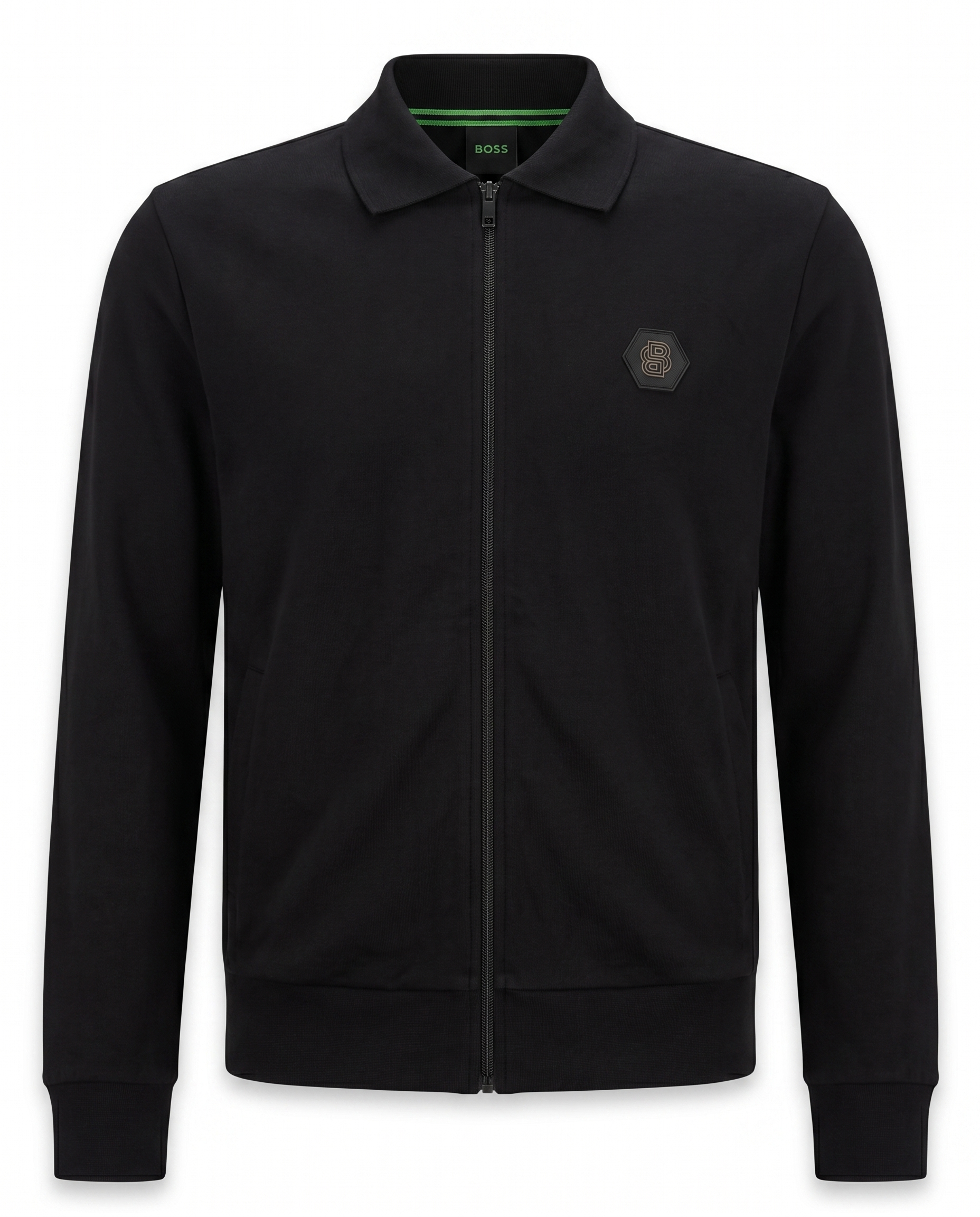 BUZO HUGO BOSS - 50543881-001