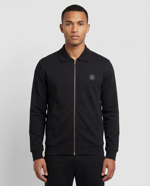 BUZO HUGO BOSS - 50543881-001