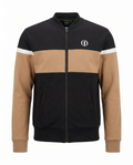 BUZO HUGO BOSS - 50548932-001