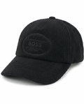 GORRA HUGO BOSS - 50550621-001