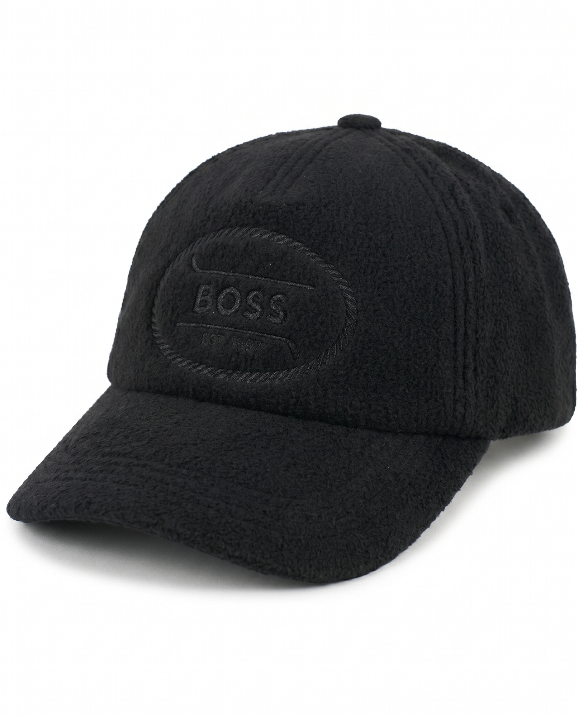GORRA HUGO BOSS - 50550621-001