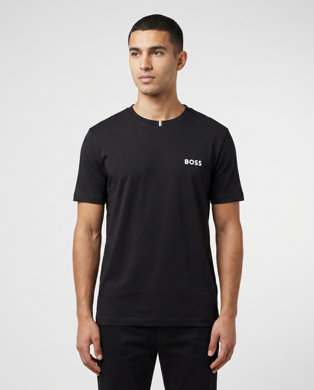 CAMISETA HUGO BOSS - 50554543-001