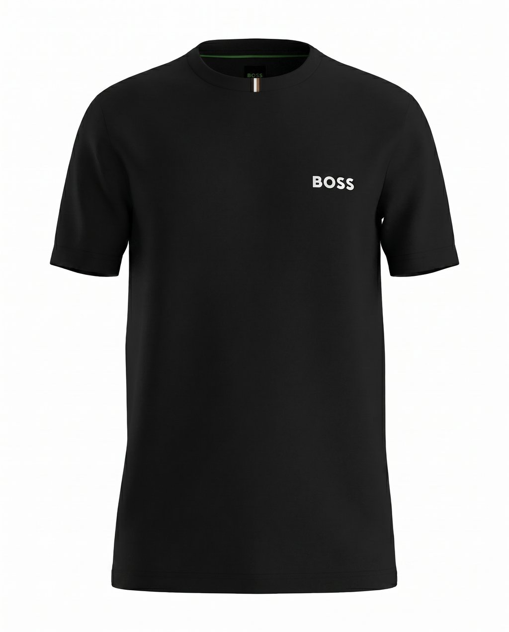 CAMISETA HUGO BOSS - 50554543-001