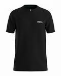 CAMISETA HUGO BOSS - 50554543-001