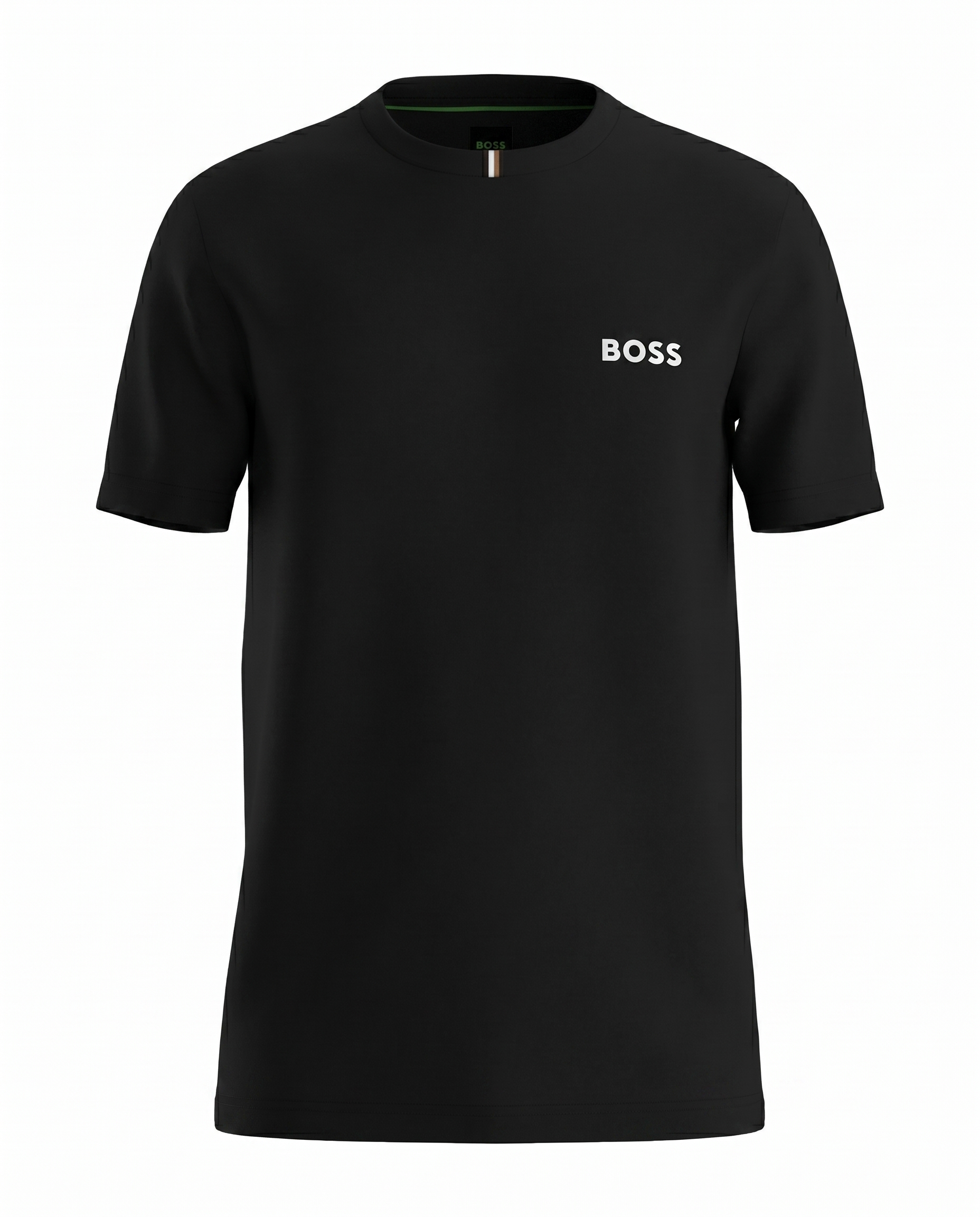 CAMISETA HUGO BOSS - 50554543-001