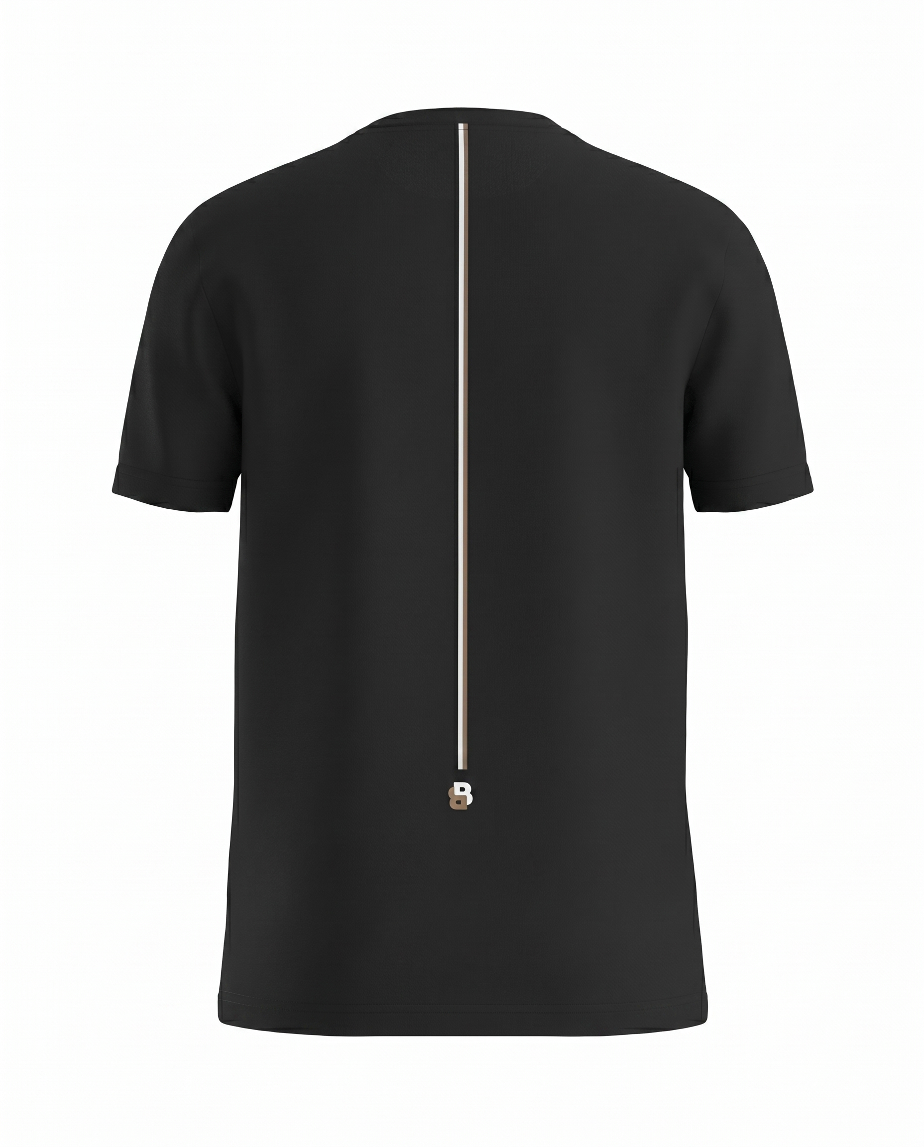 CAMISETA HUGO BOSS - 50554543-001