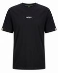 CAMISETA HUGO BOSS - 50559199-001