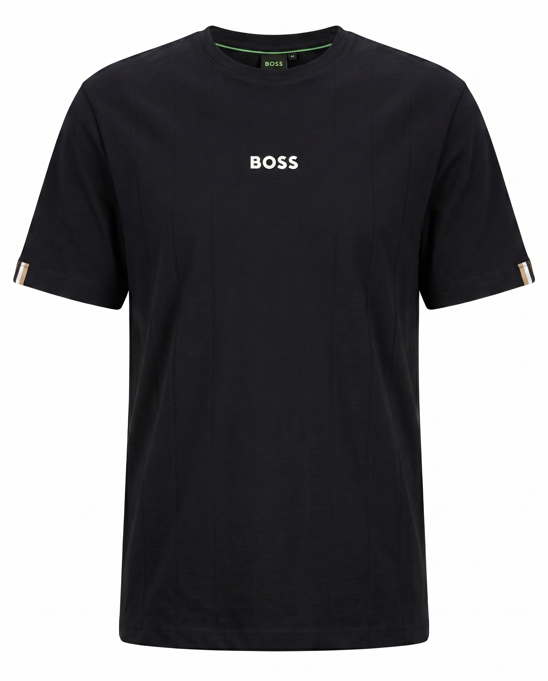 CAMISETA HUGO BOSS - 50559199-001