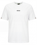 CAMISETA HUGO BOSS - 50559199-100