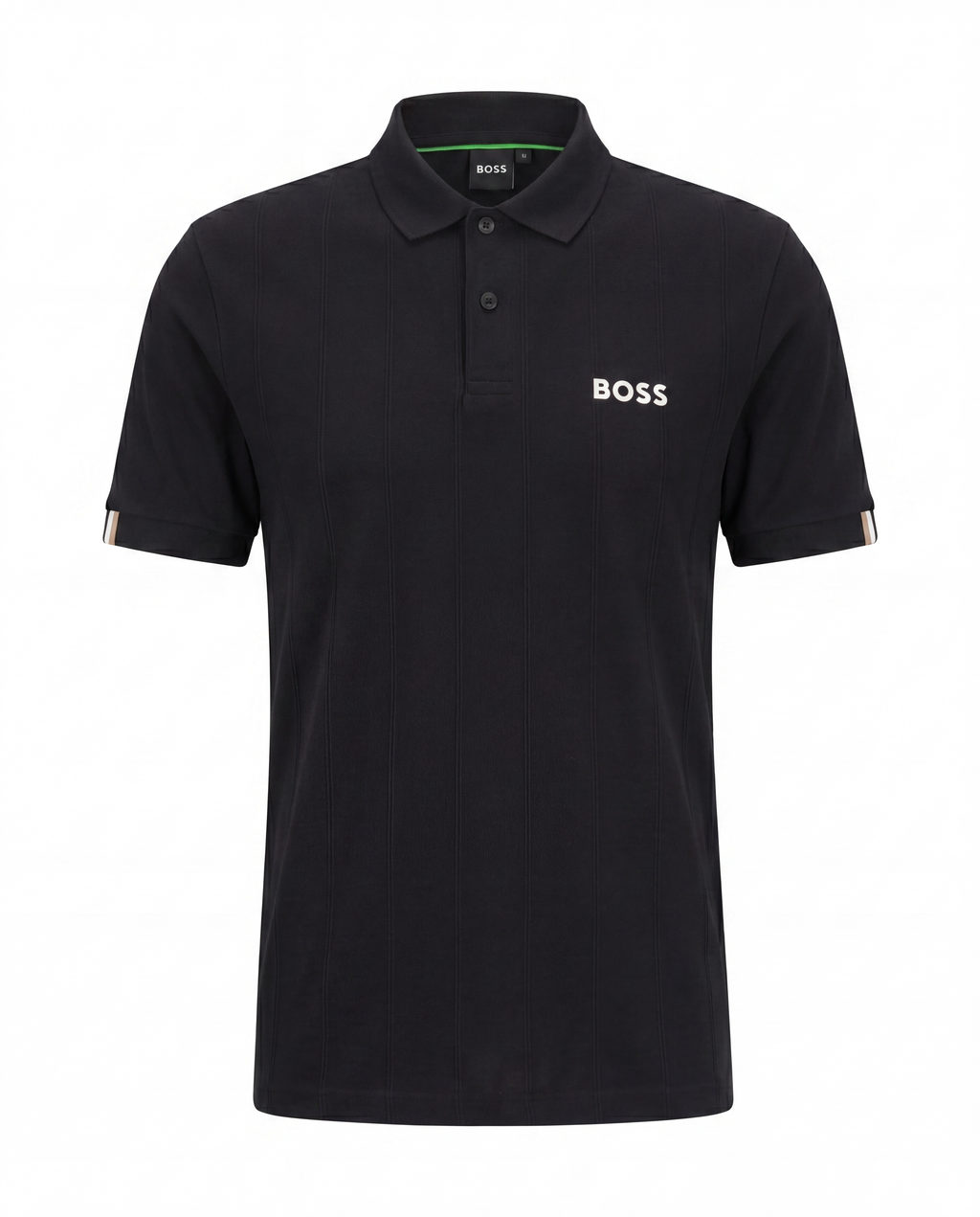 CAMISETA POLO HUGO BOSS - 50559205-001