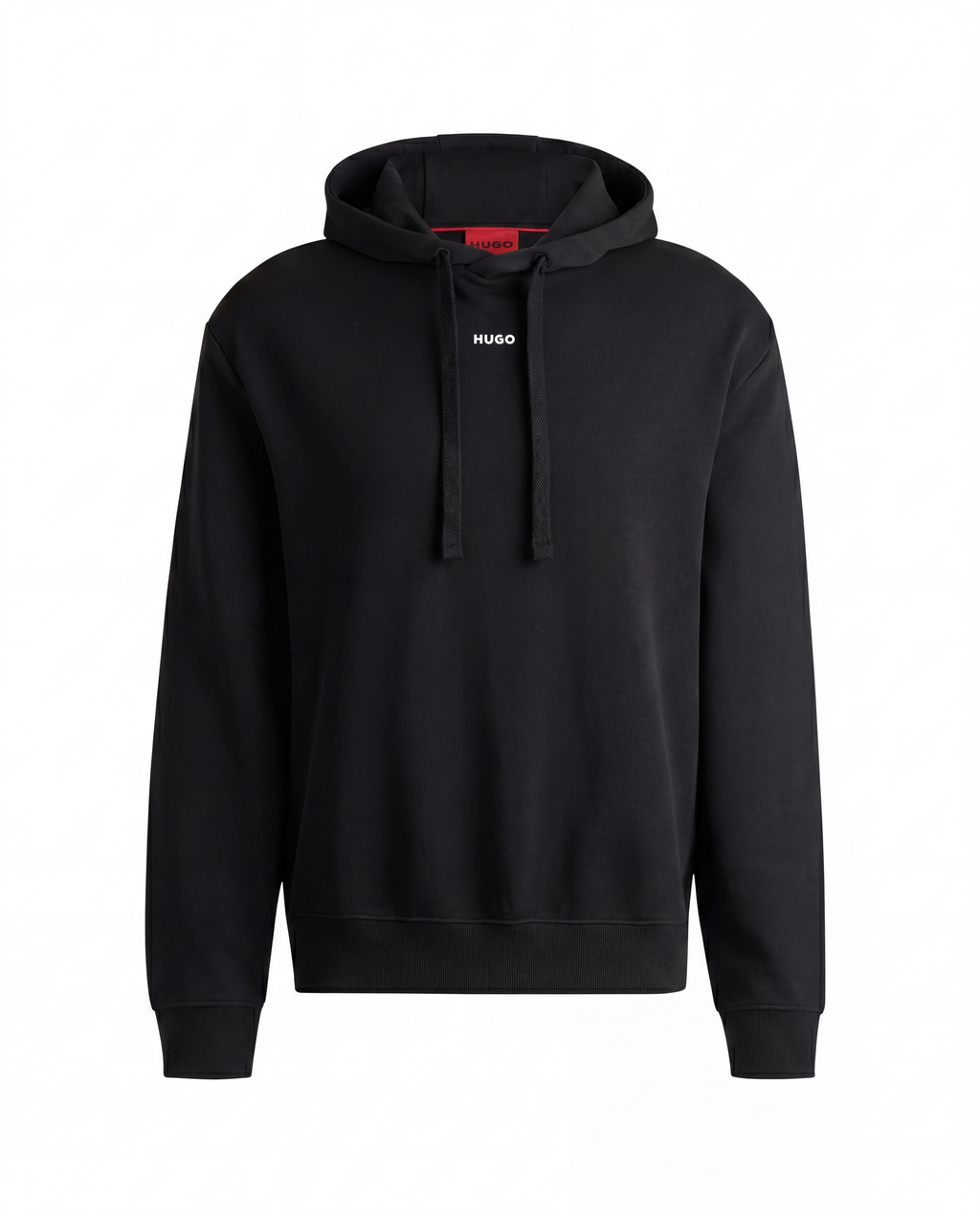 BUZO HUGO BOSS - 50492581-001