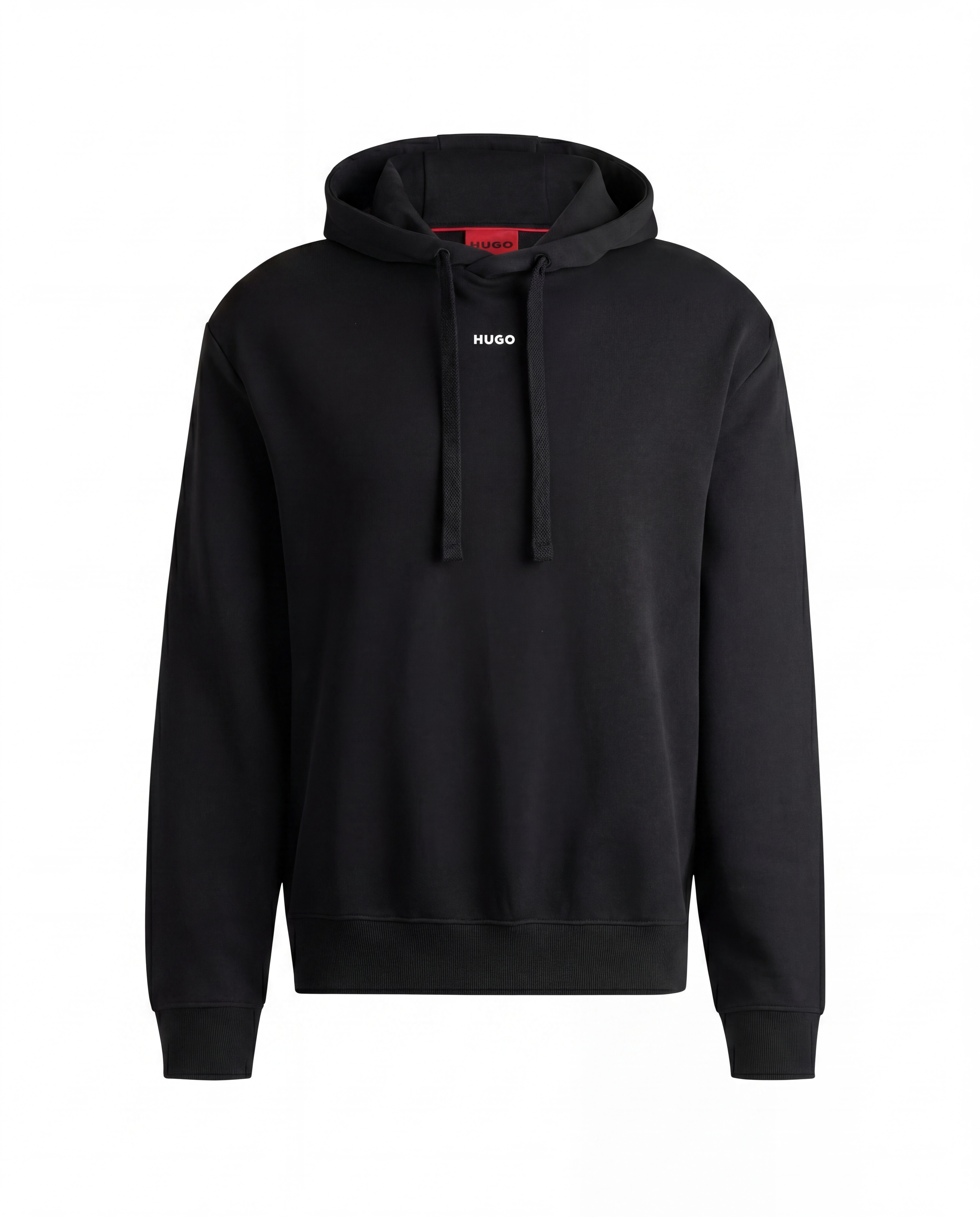 BUZO HUGO BOSS - 50492581-001