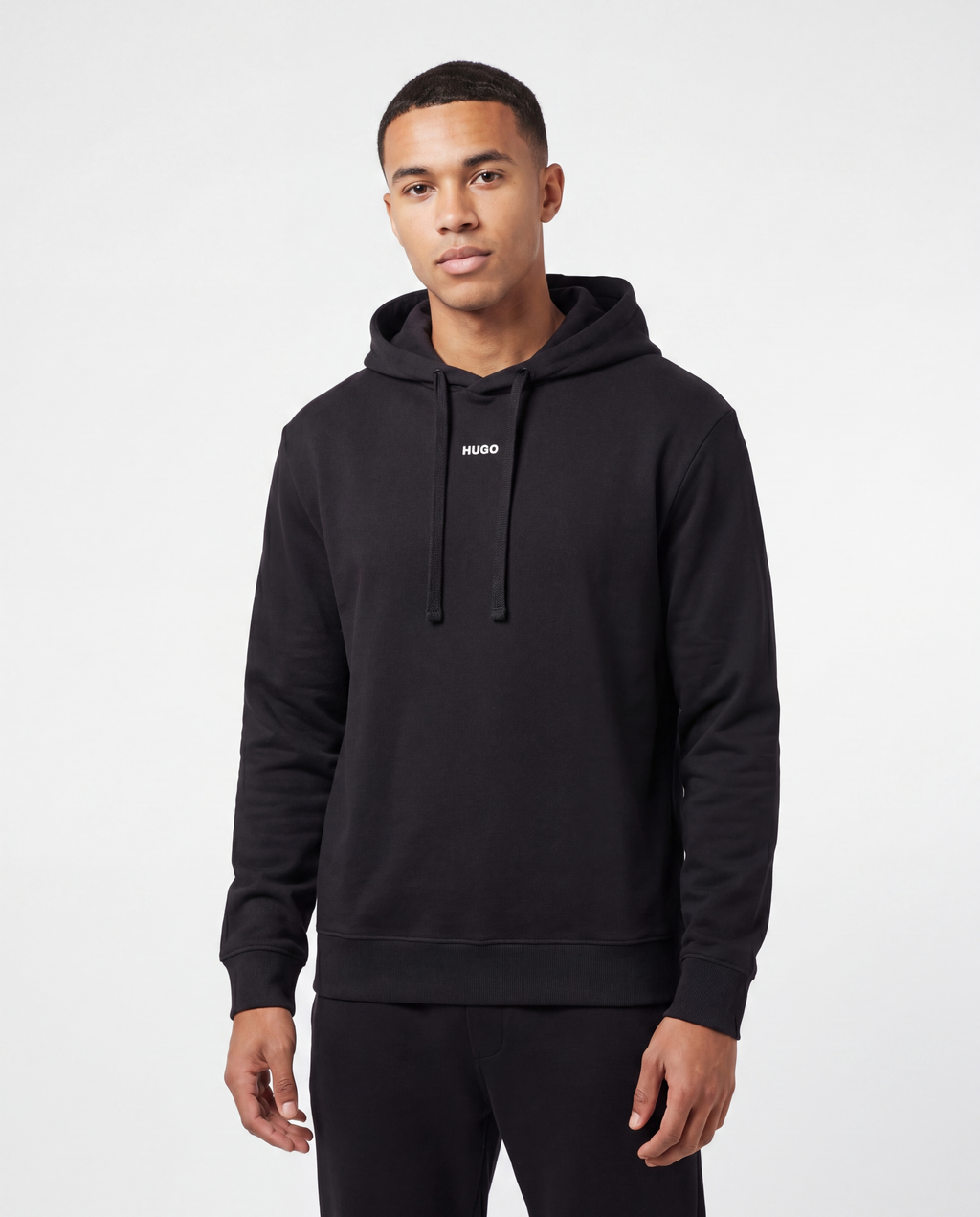 BUZO HUGO BOSS - 50492581-001