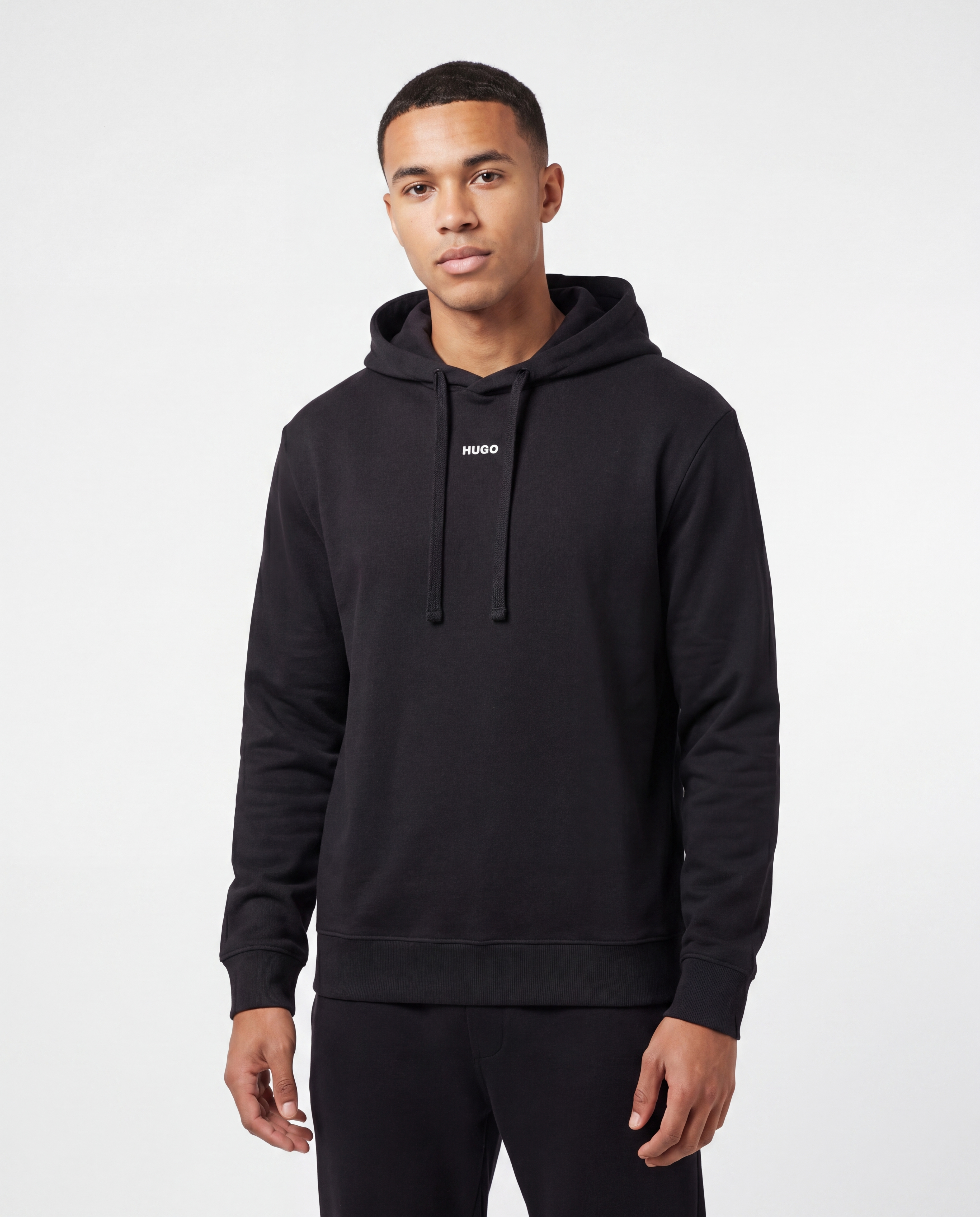 BUZO HUGO BOSS - 50492581-001