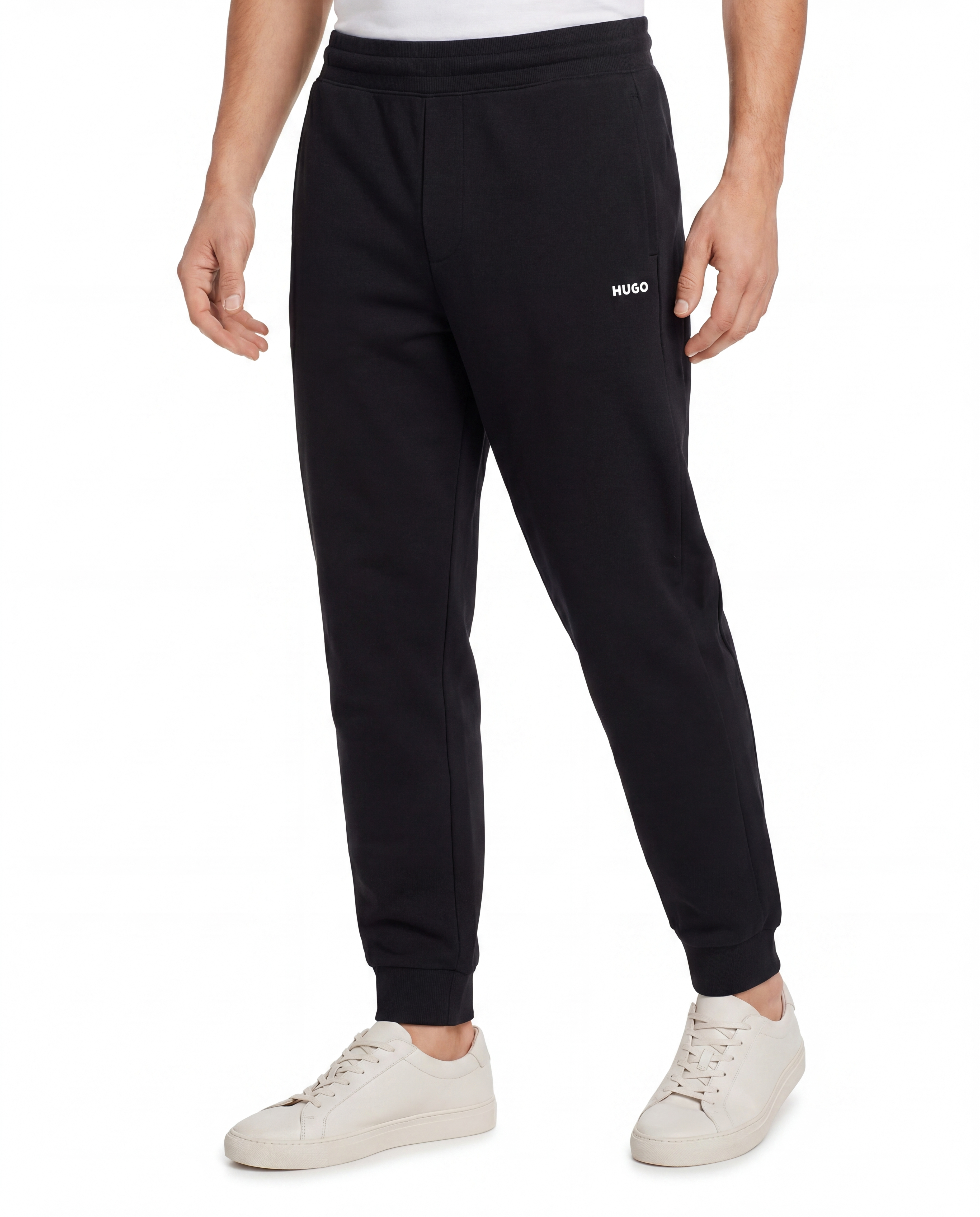 SUDADERA HUGO BOSS - 50492581-001