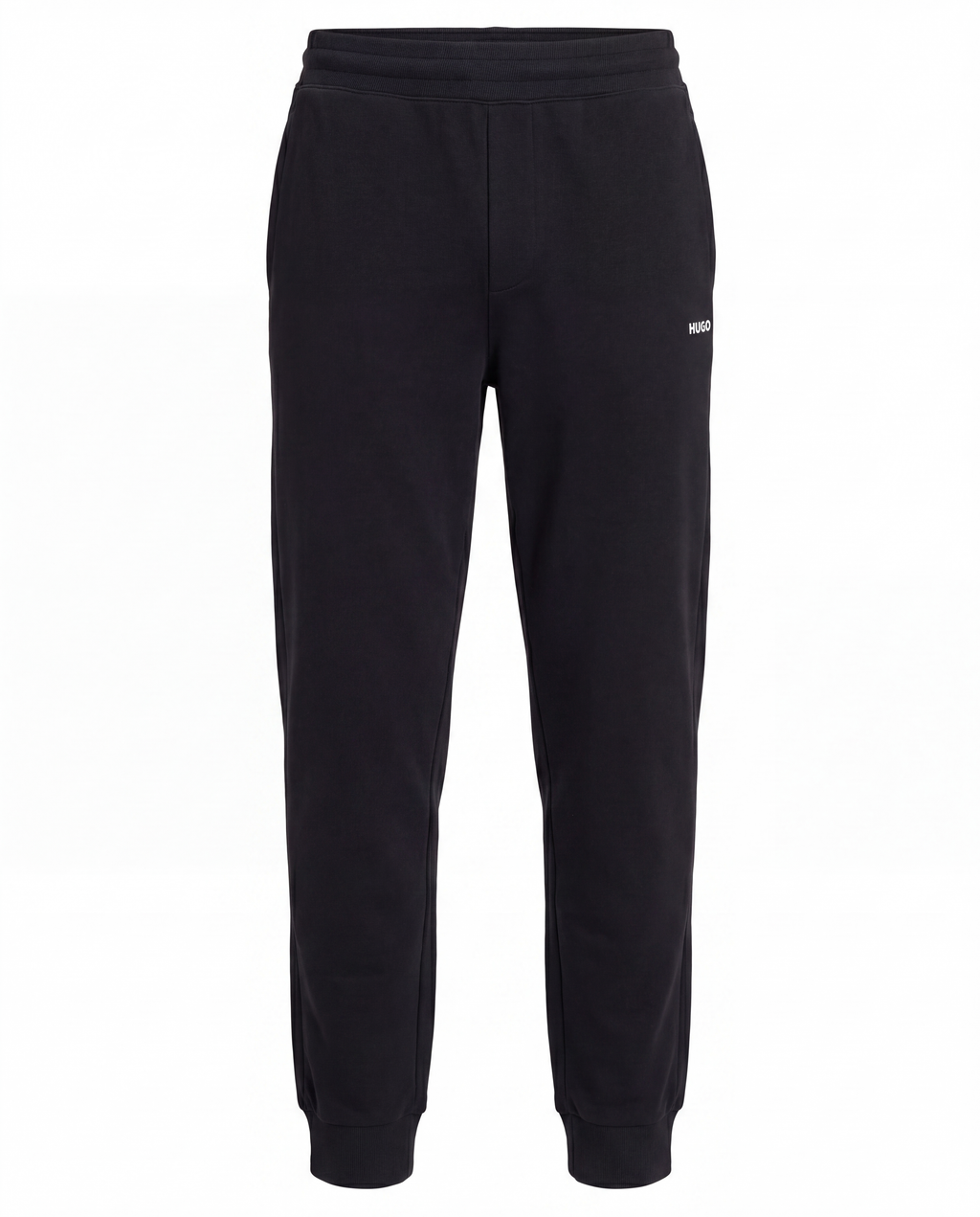 SUDADERA HUGO BOSS - 50492581-001