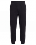 SUDADERA HUGO BOSS - 50492581-001