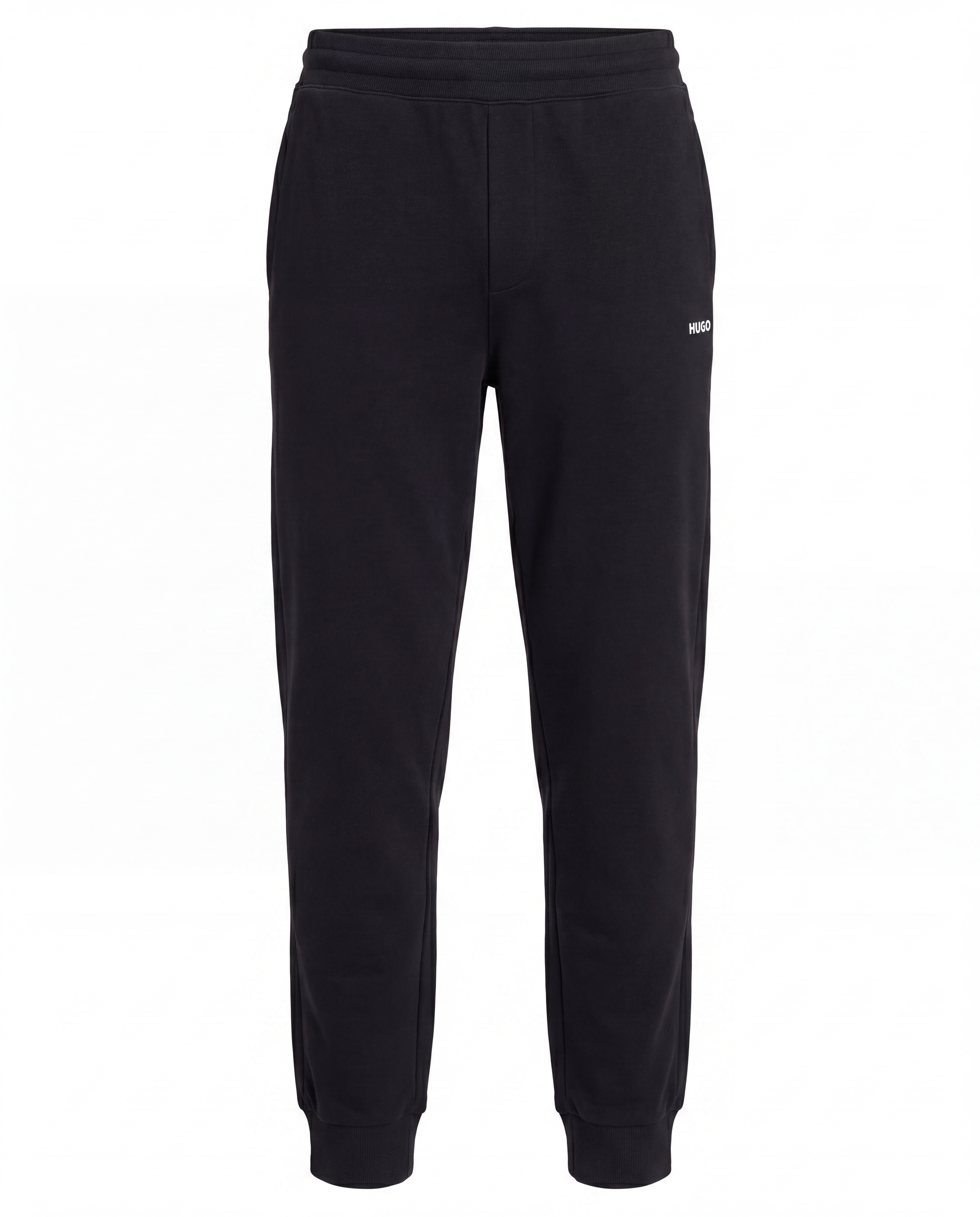 SUDADERA HUGO BOSS - 50492581-001
