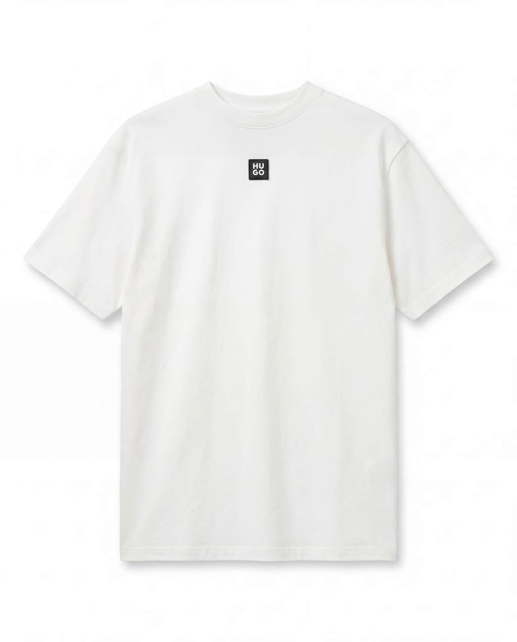 CAMISETA HUGO BOSS - 50505201-103