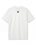 CAMISETA HUGO BOSS - 50505201-103