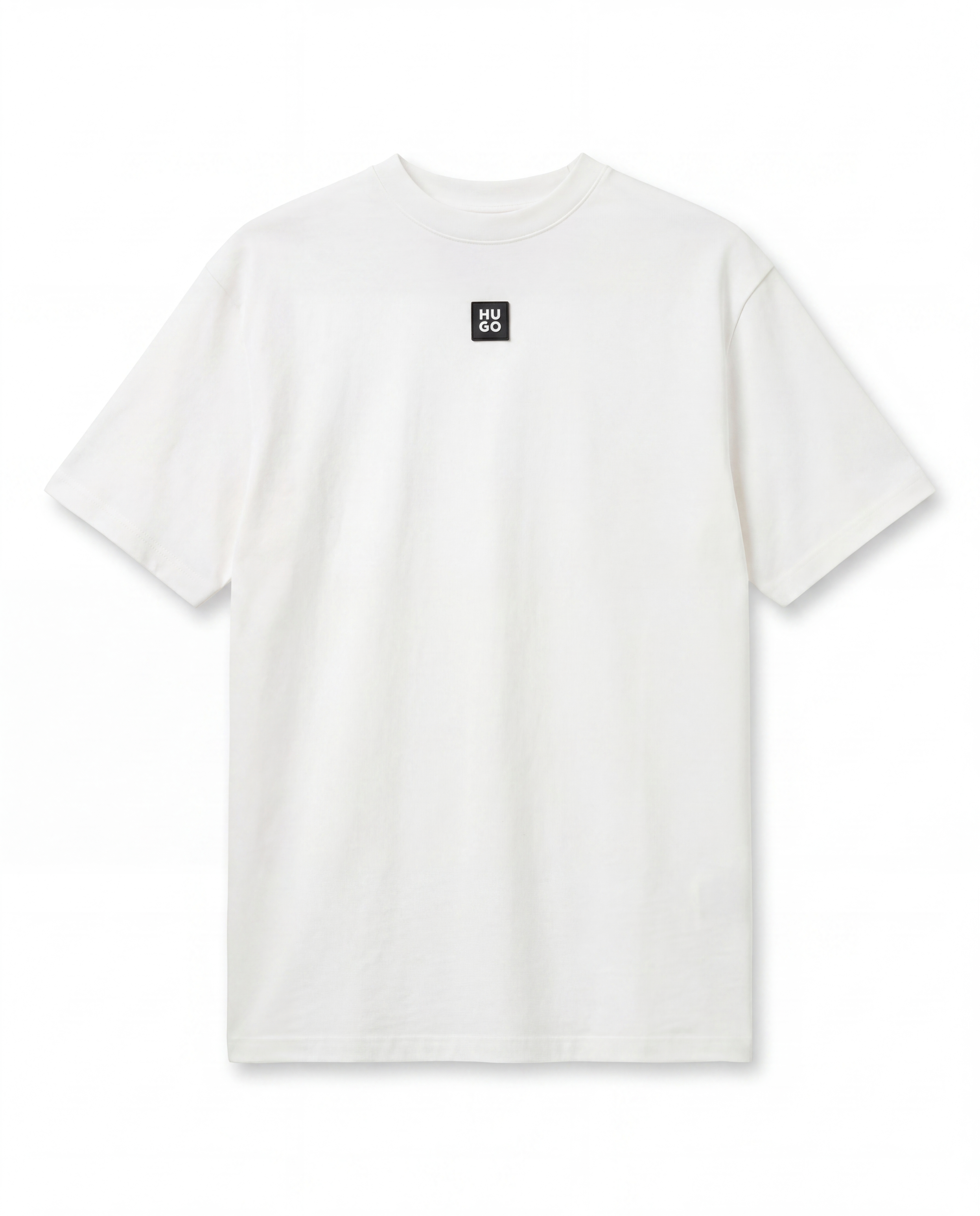 CAMISETA HUGO BOSS - 50505201-103