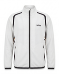 BUZO HUGO BOSS - 50554402-100