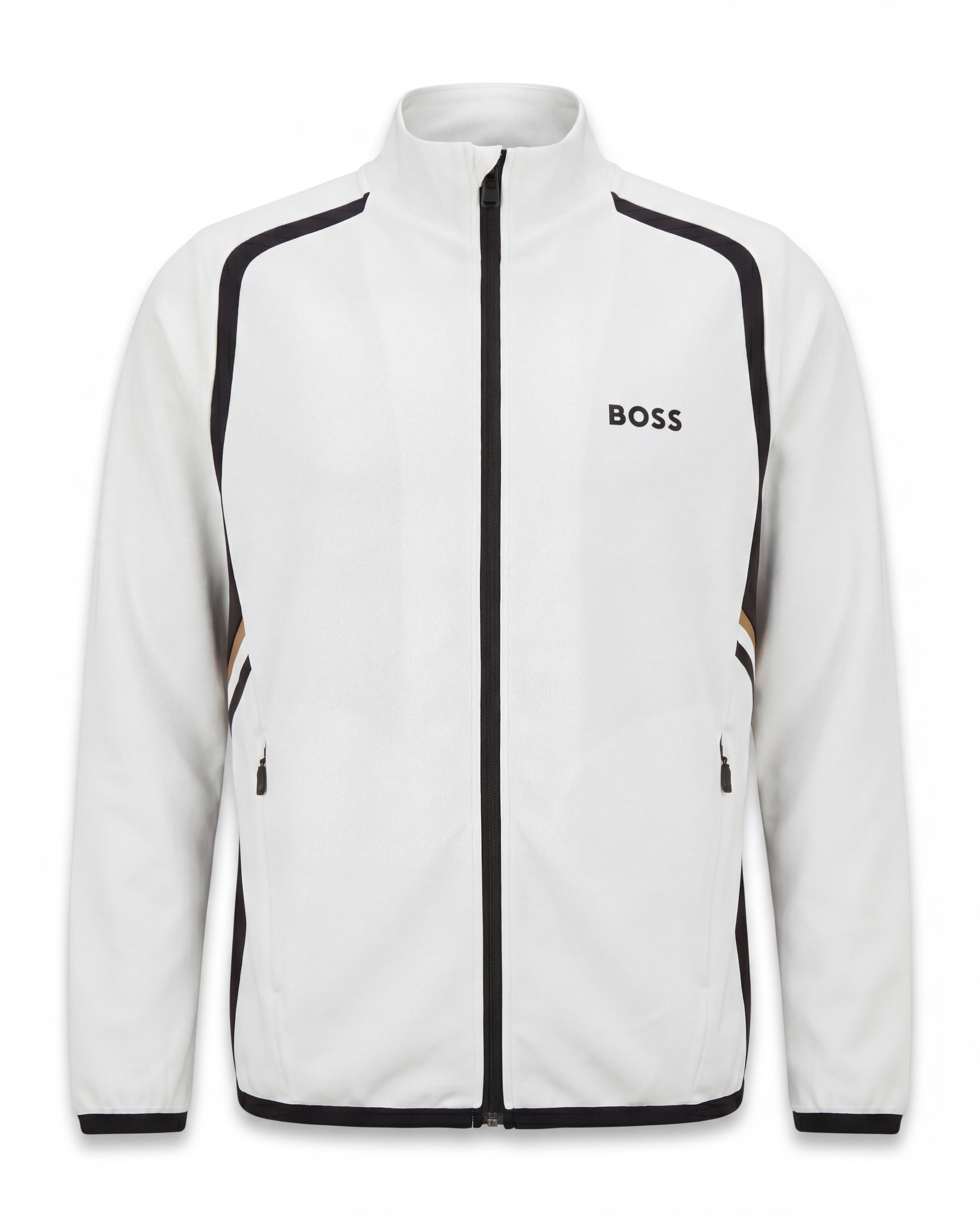 BUZO HUGO BOSS - 50554402-100